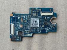 Плата Dell&nbsp;Latitude&nbsp;E7250